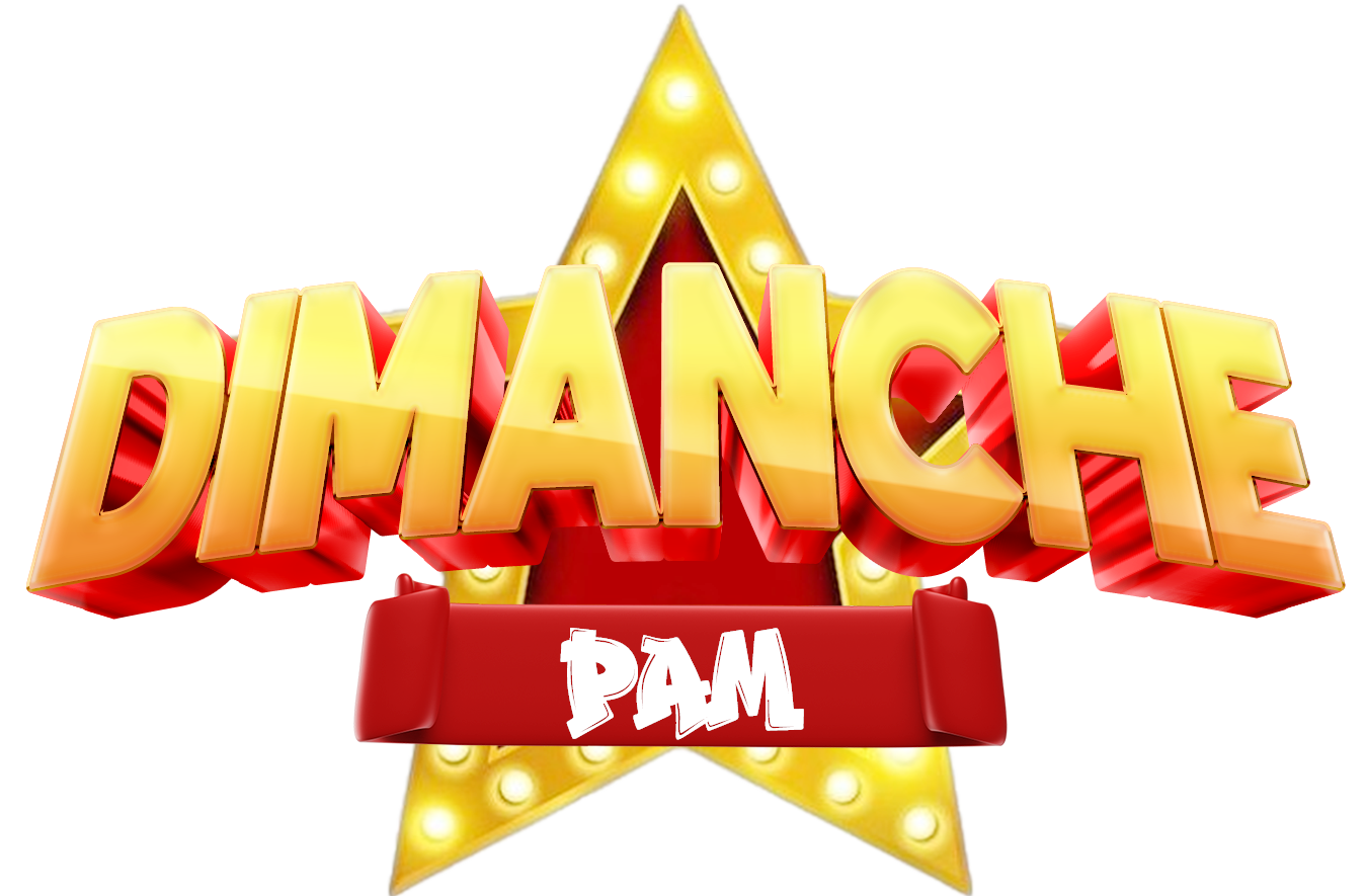 dimanchepam.com